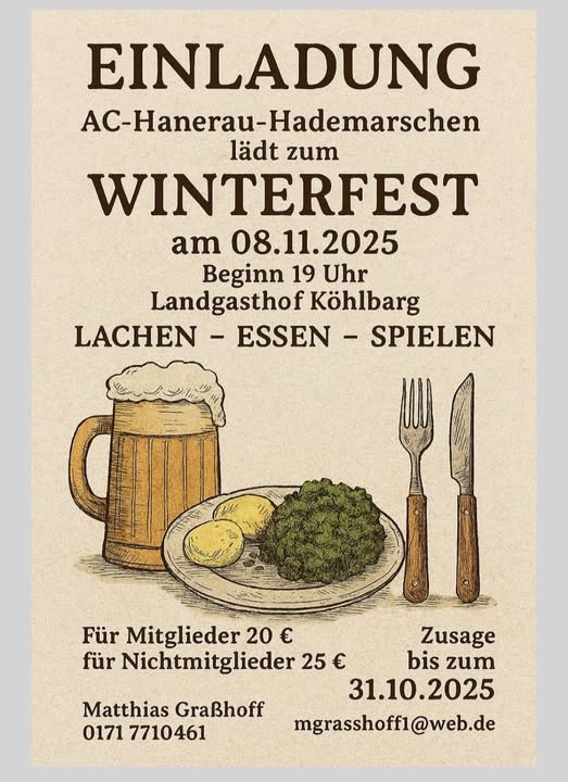 Bild fr Hompage