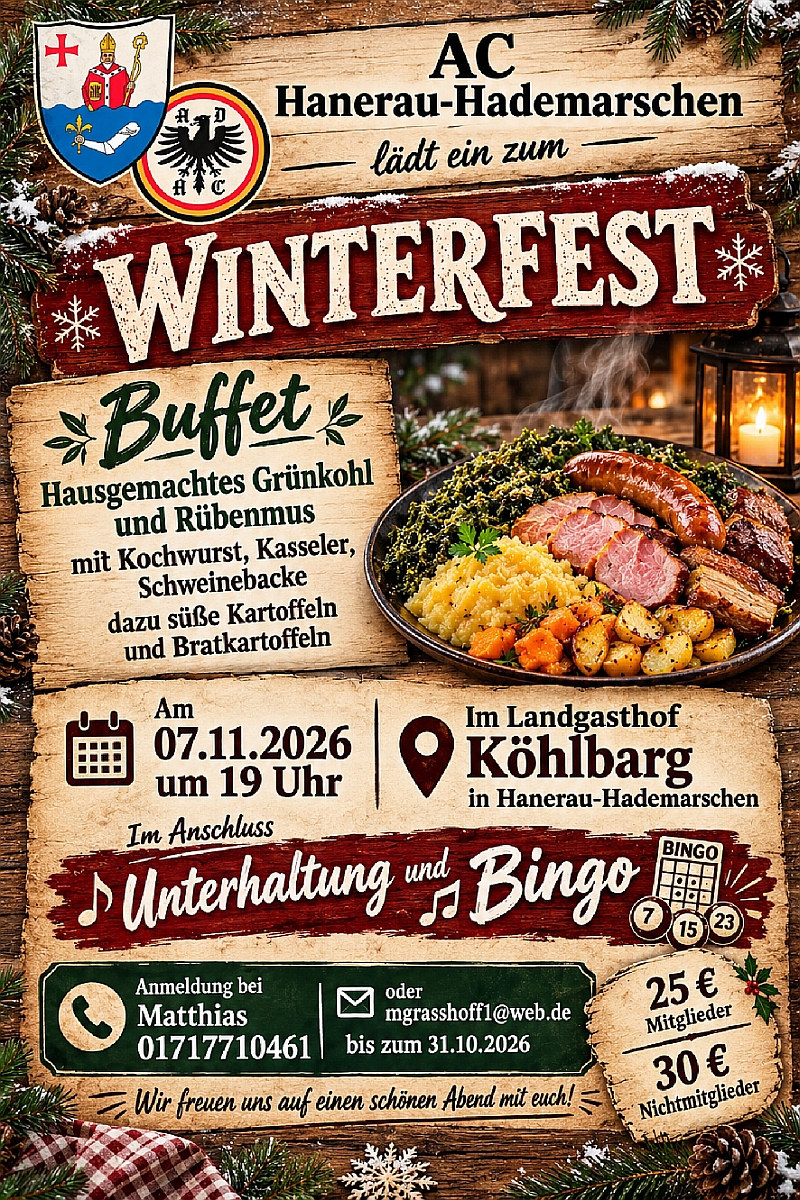 Flyer 2026 a