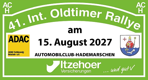 Rallyeschild 2027 klein